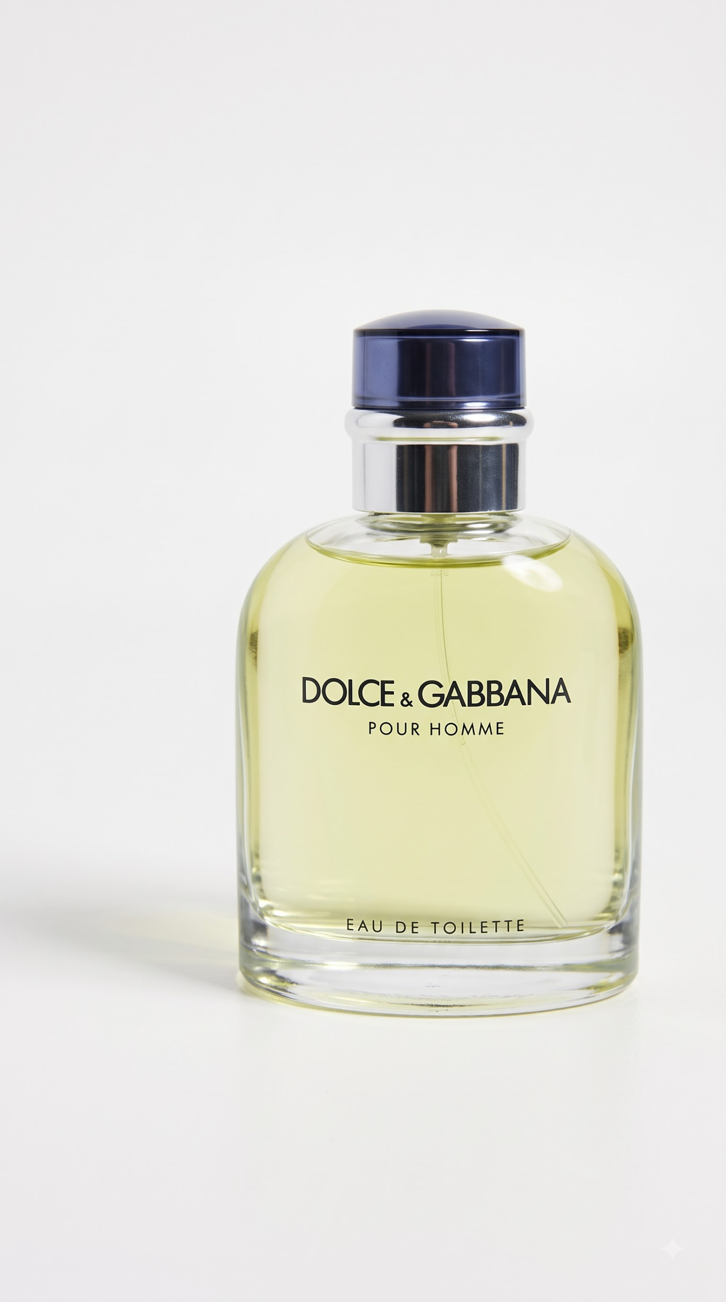 Remove_box_from_image_2K_20261011142231 Dolce & Gabbana Cologne for Men - Image 1