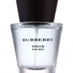 Burberry Touch Cologne for Men