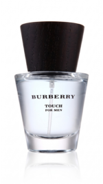 Burberry Touch Cologne for Men