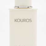 Kouros Cologne for Men