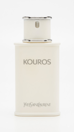 Kouros Cologne for Men