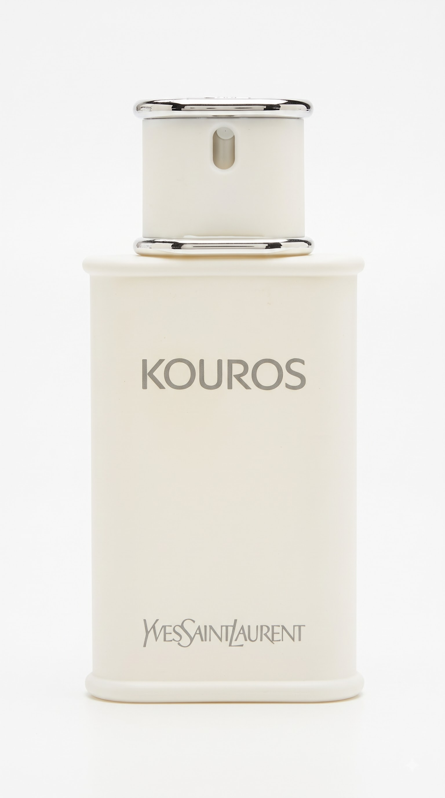Remove_box_from_image_2K_20261013122024 Kouros Cologne for Men - Image 1