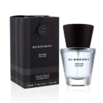 Burberry Touch Cologne for Men - Image 2