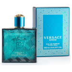 Versace Eros Cologne for Men - Image 2