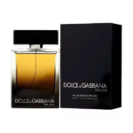 Dolce & Gabbana The One Cologne for Men - Image 2