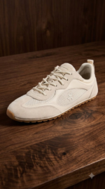 Tory Burch Women's Tory Travel Sneakers - Image 2