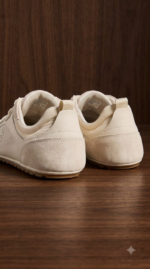 Tory Burch Women's Tory Travel Sneakers - Image 3