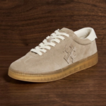 Tory Burch Women's Phoenix Sneakers