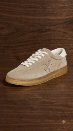Tory Burch Women's Phoenix Sneakers