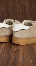 Tory Burch Women's Phoenix Sneakers - Image 3