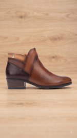 PIKOLINOS Daroca W1U-8732 Women's Boots - Image 4