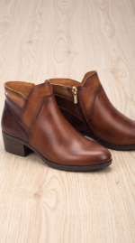 PIKOLINOS Daroca W1U-8732 Women's Boots - Image 3