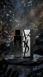 Ysl Myslf Cologne for Men - Image 2